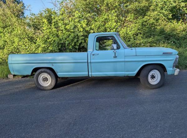 Ford-F-250-long-bed-1967