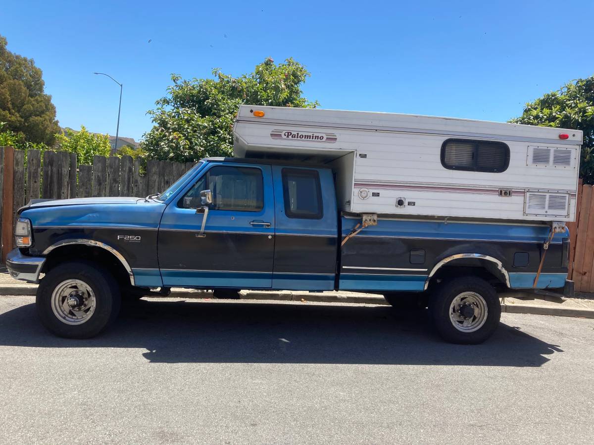 Ford-F-250-xlt-1993