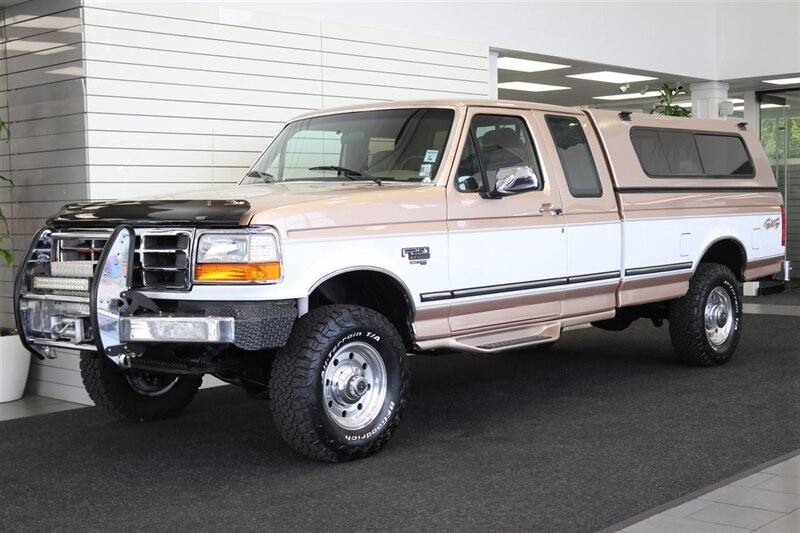 Ford-F-250-xlt-1996