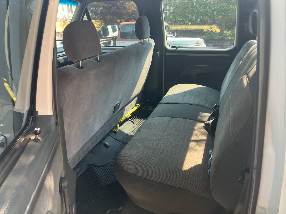 Ford-F-350-1992-white