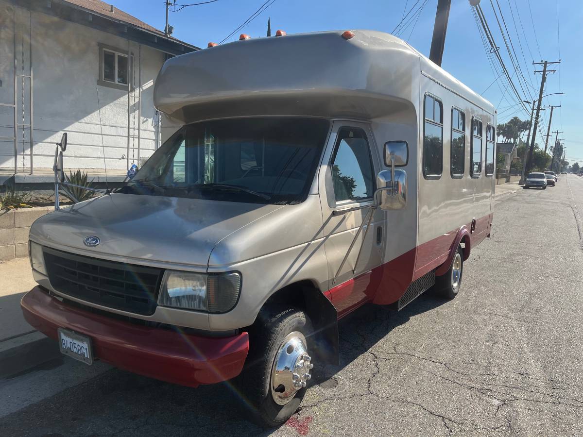 Ford-F-350-1993-custom
