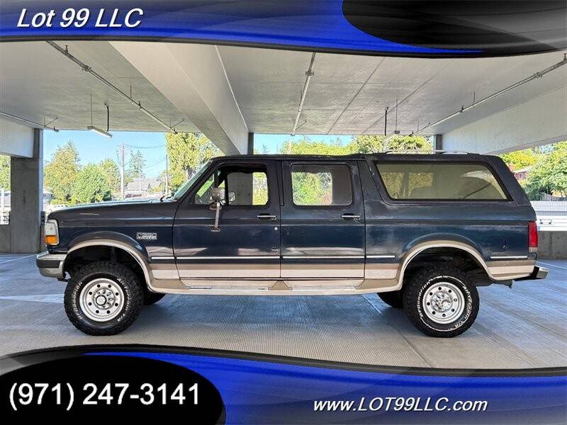 Ford-F-350-7.3l-bronco-centuri-1993-blue