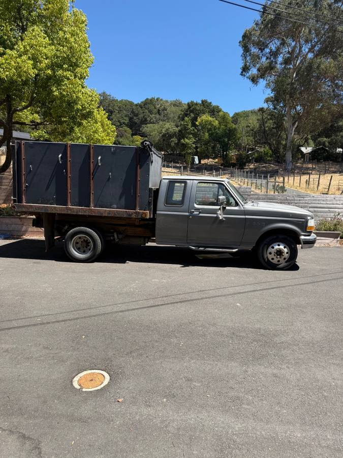 Ford-F-350-ext.-cab-1993