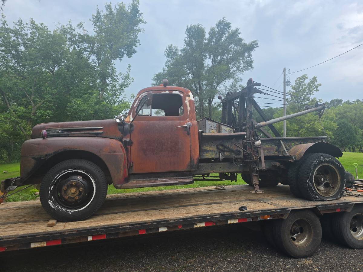Ford-F-6-1948