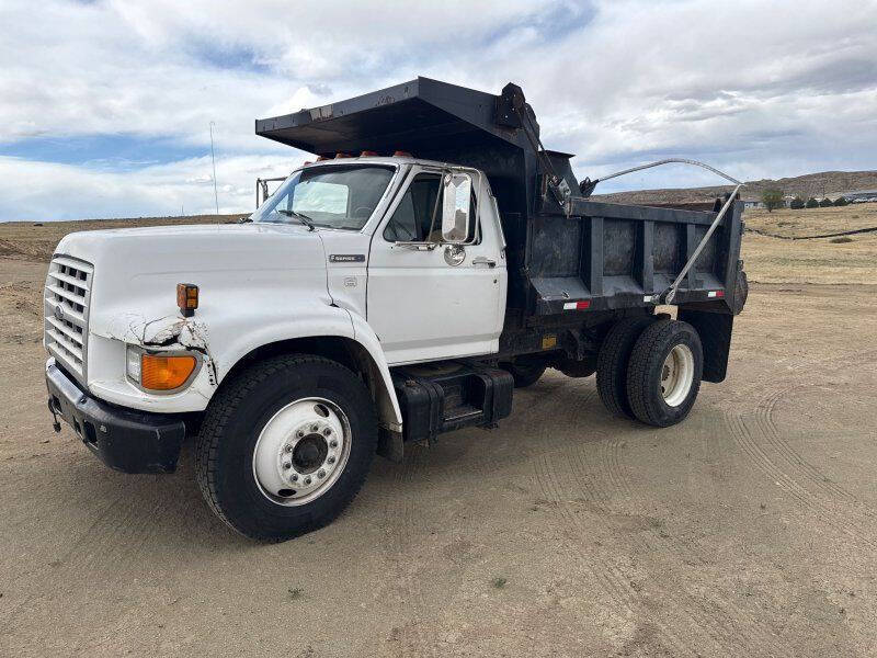 Ford-F-800-1995