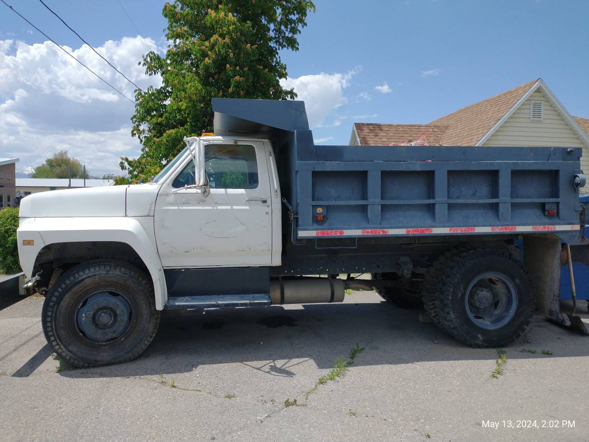 Ford-F-800-wford-diesel-option-1990-white
