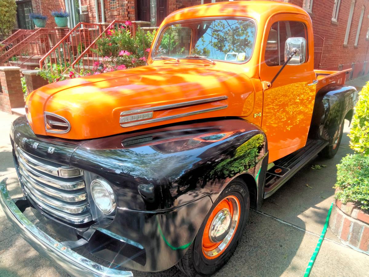 Ford-F1-1948