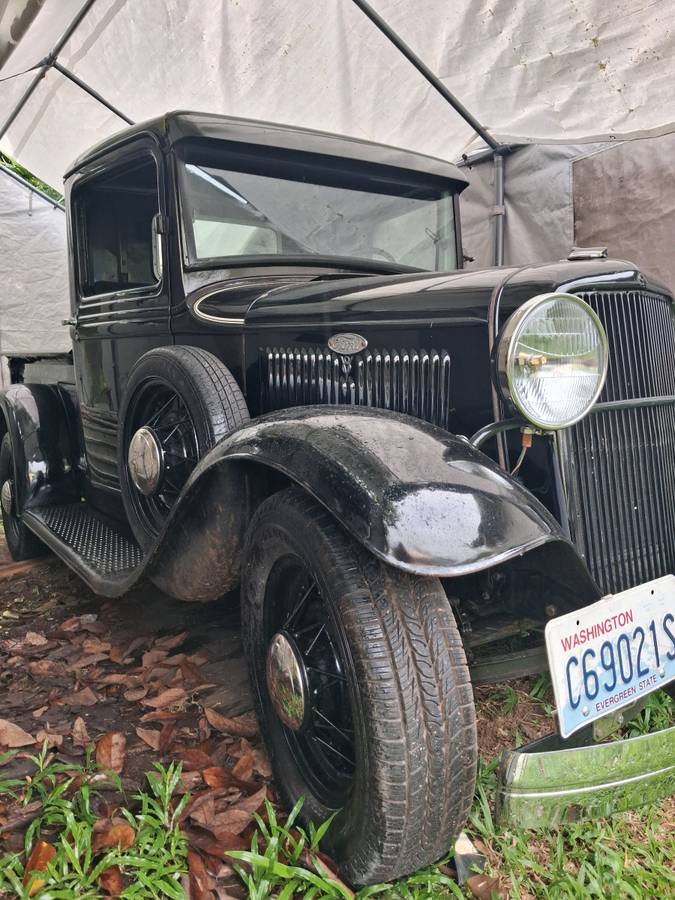 Ford-F100-1934-black