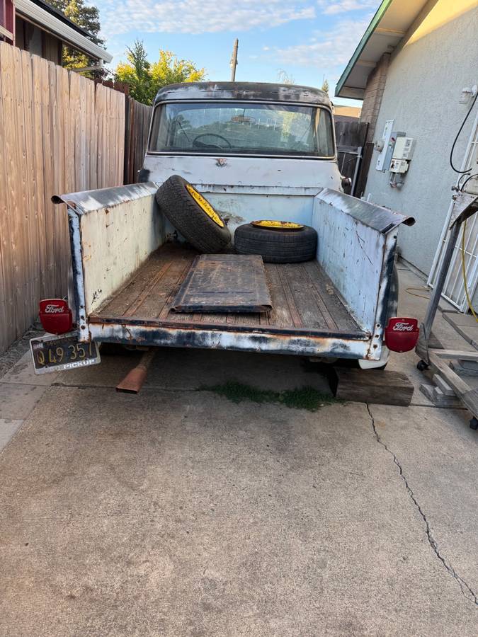 Ford-F100-1956-grey