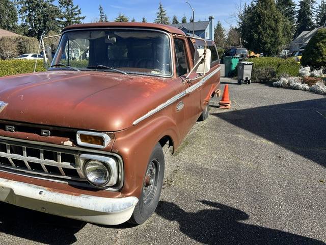 Ford-F100-1965-brown