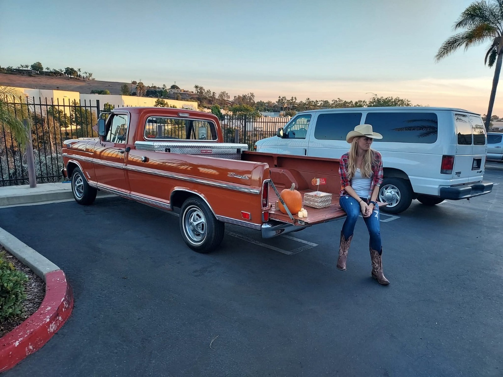 Ford-F100-1969