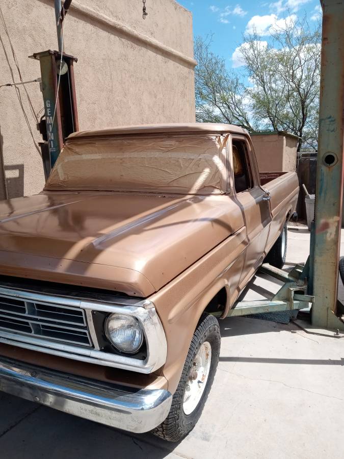 Ford-F100-1972-brown