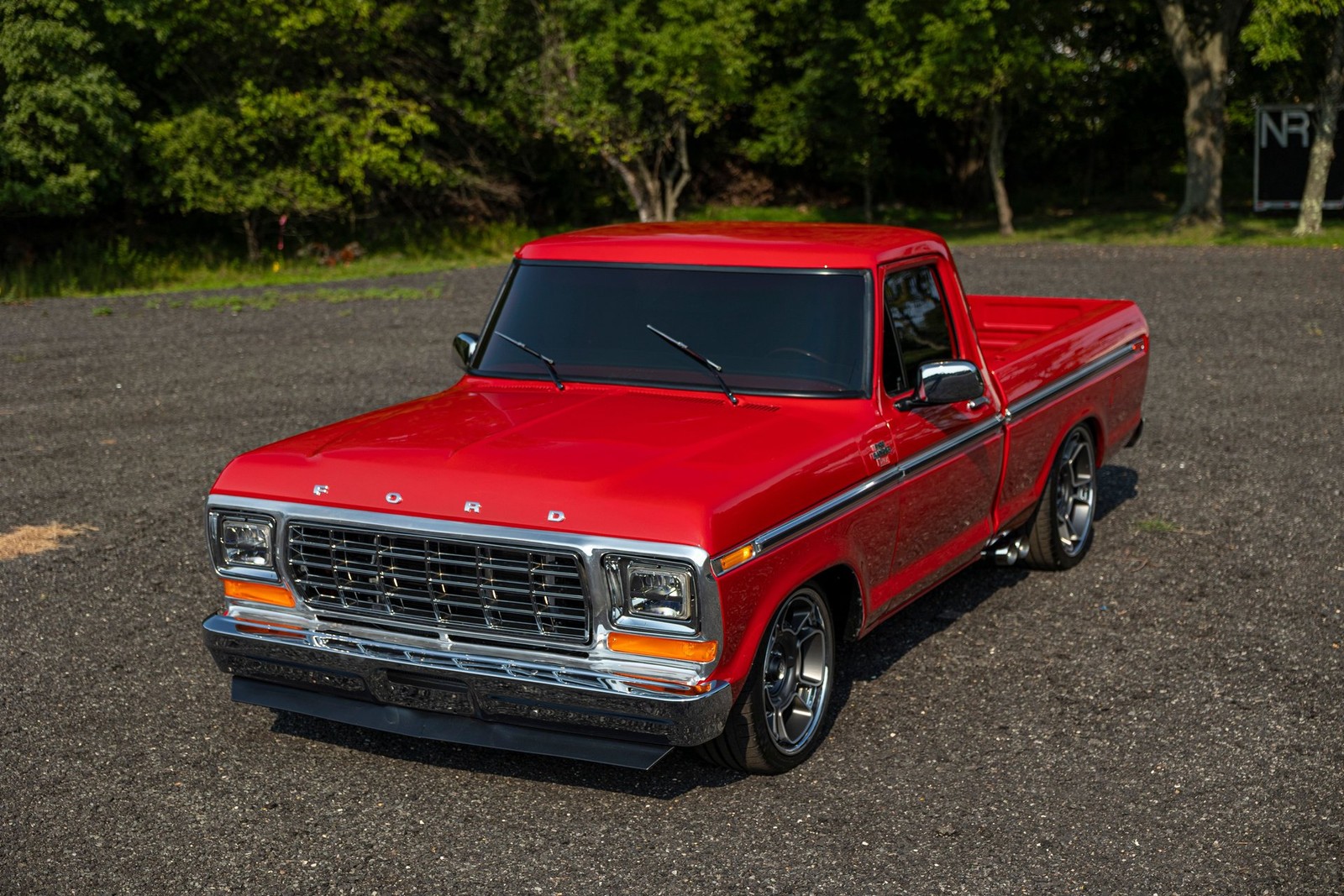Ford-F100-1978-Other
