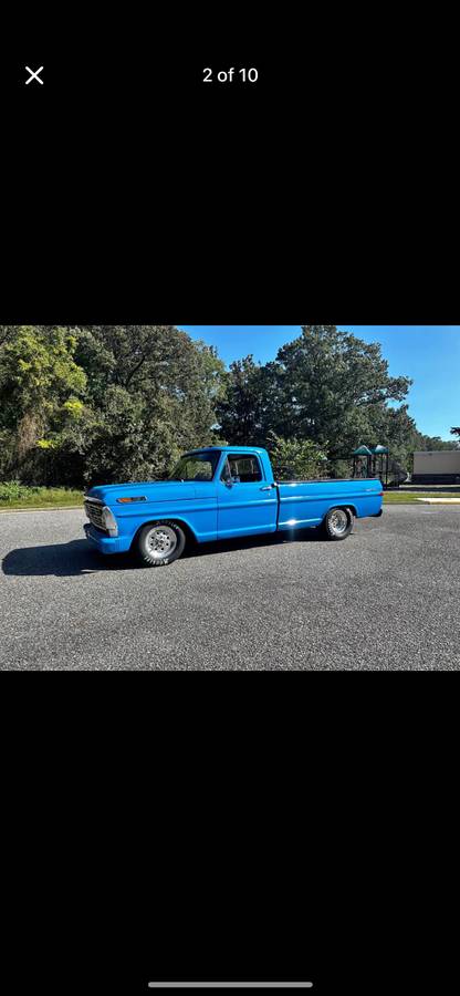 Ford-F100-custom-1968