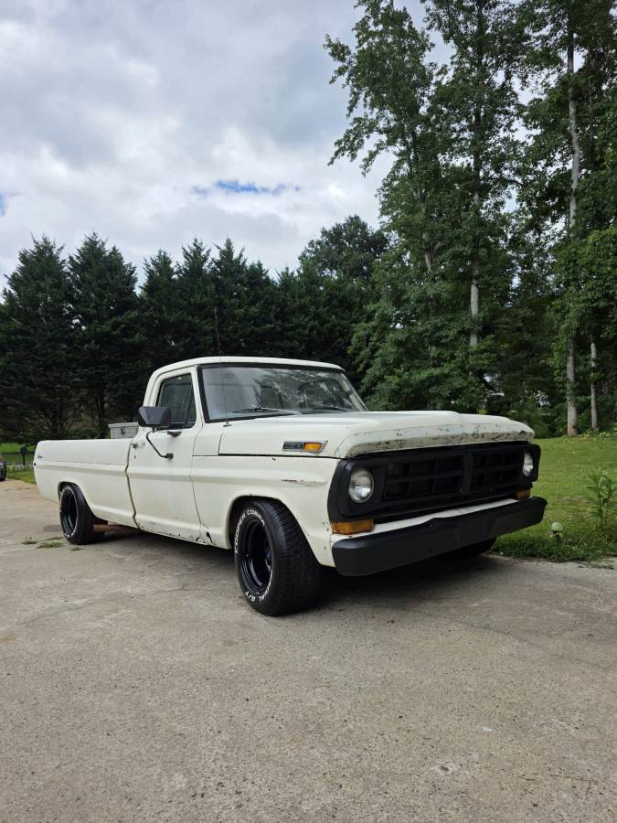 Ford-F100-custom-1971