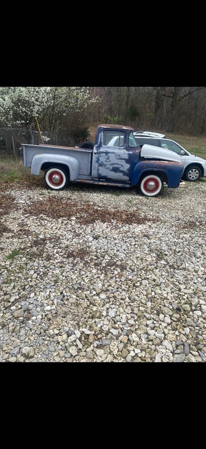 Ford-F100-pickup-1956