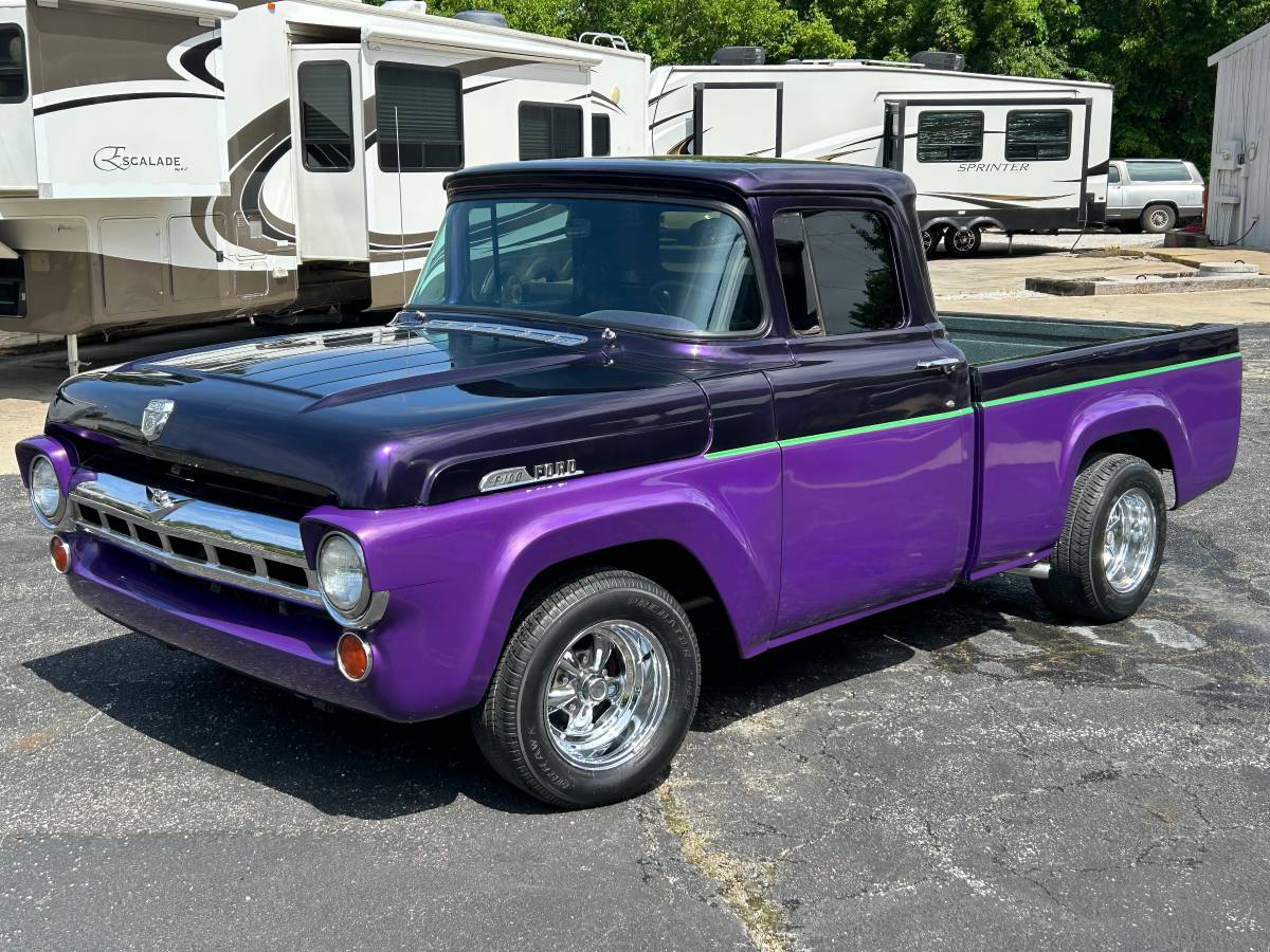 Ford-F100-pickup-1958
