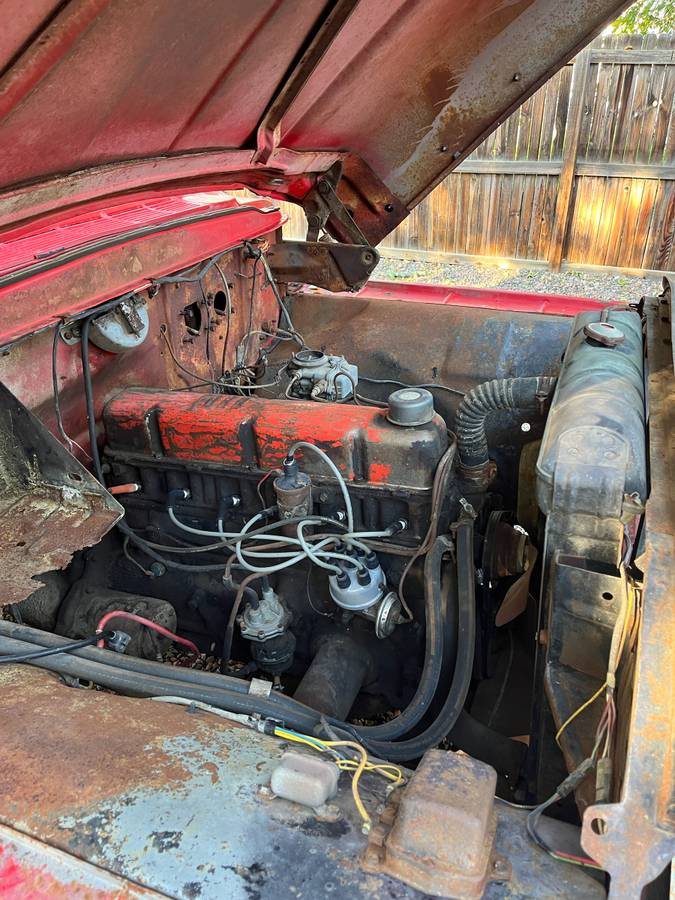 Ford-F100-pickup-1960-red