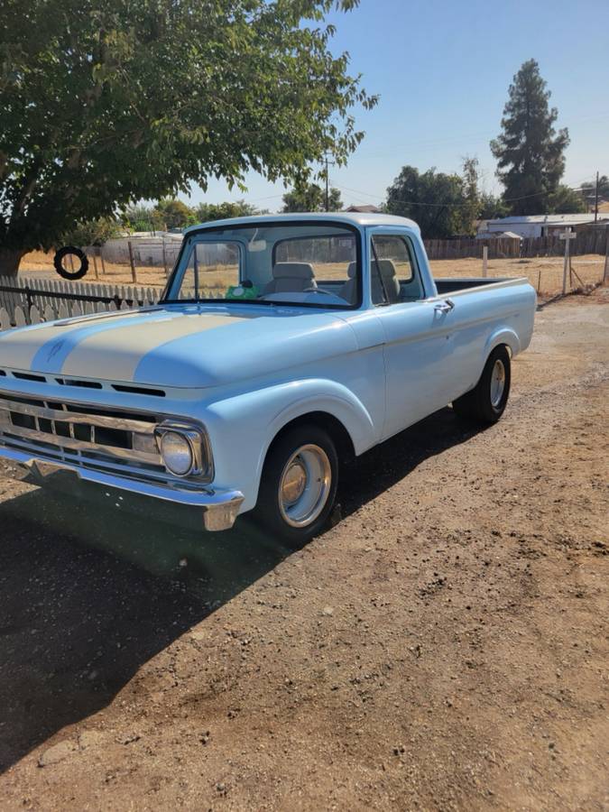 Ford-F100-pickup-1962-blue