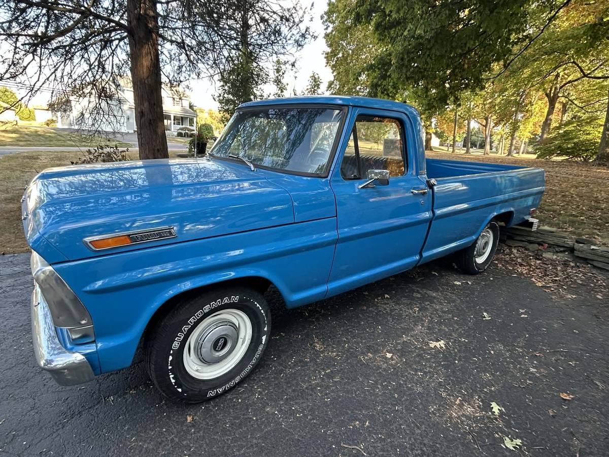 Ford-F100-pickup-1969-blue