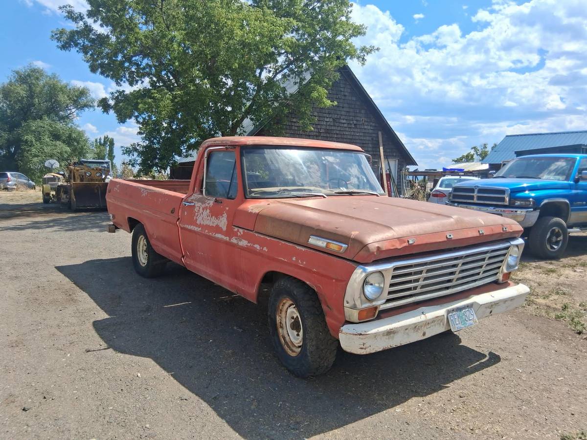 Ford-F100-pickup-1969-red