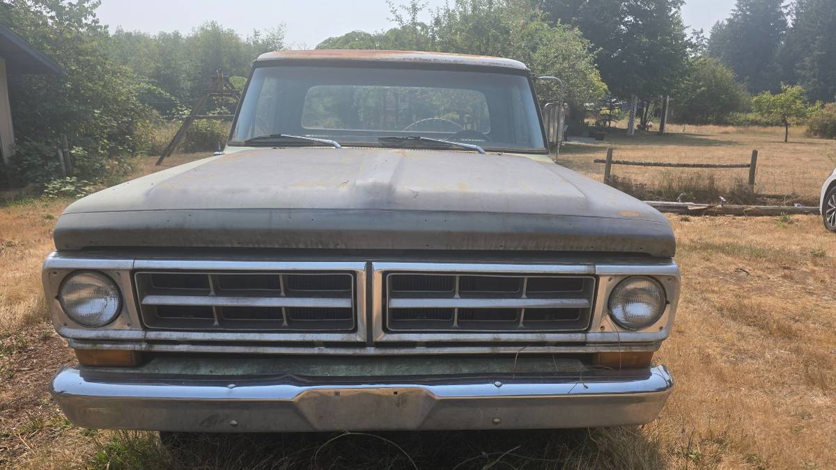 Ford-F100-pickup-1970-grey