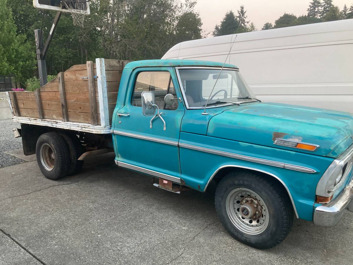 Ford-F100-pickup-1971