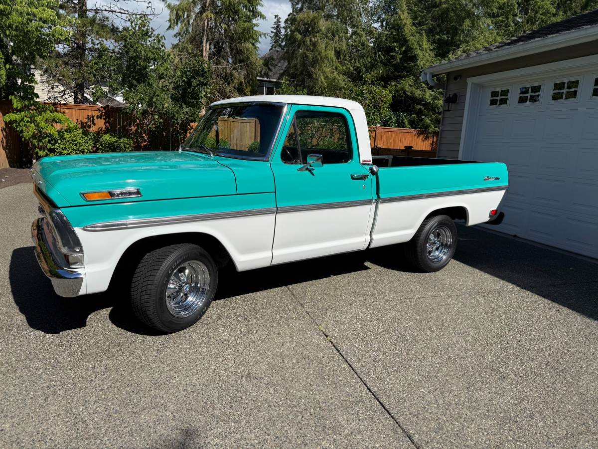 Ford-F100-ranger-1968