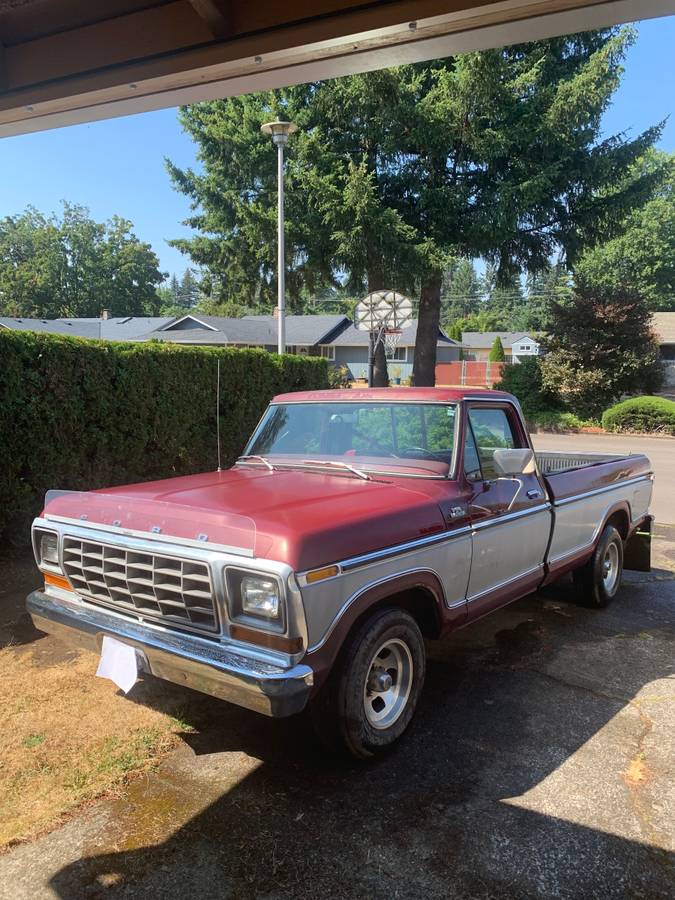 Ford-F100-ranger-1979-custom
