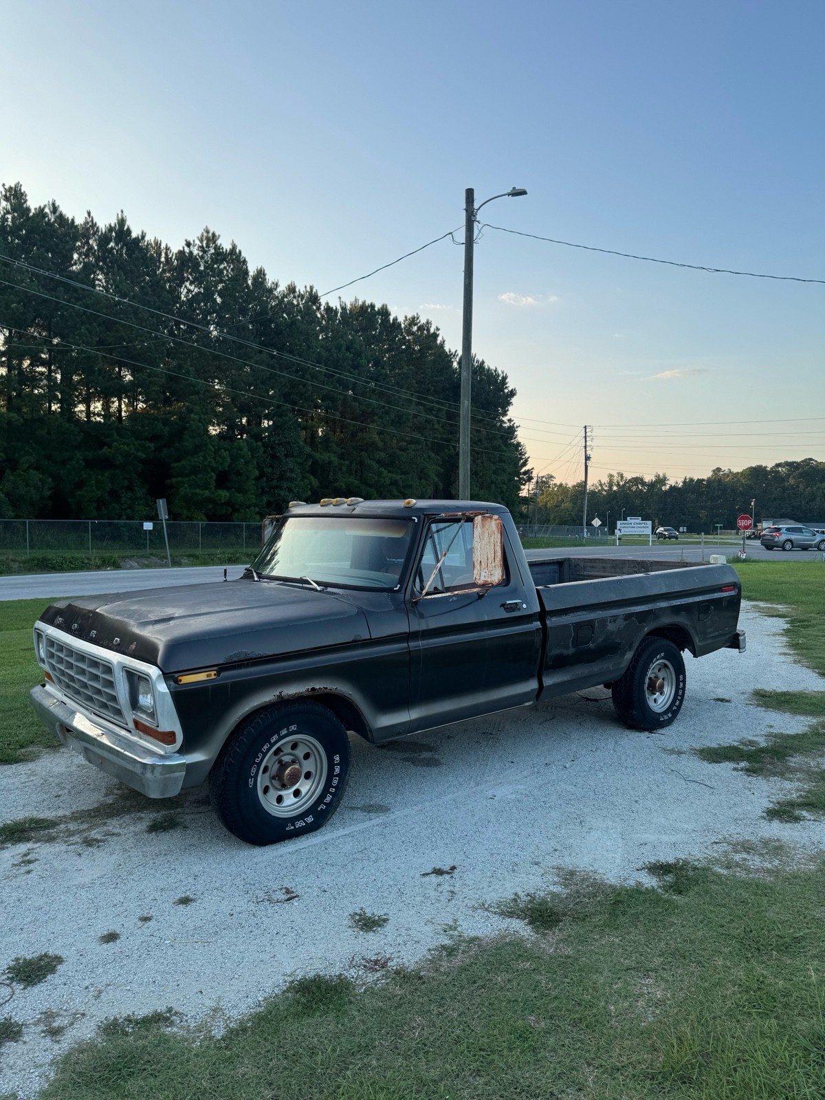 Ford-F150-1979-Pickup