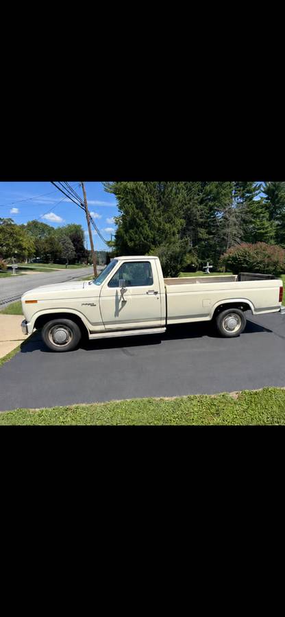 Ford-F150-1981
