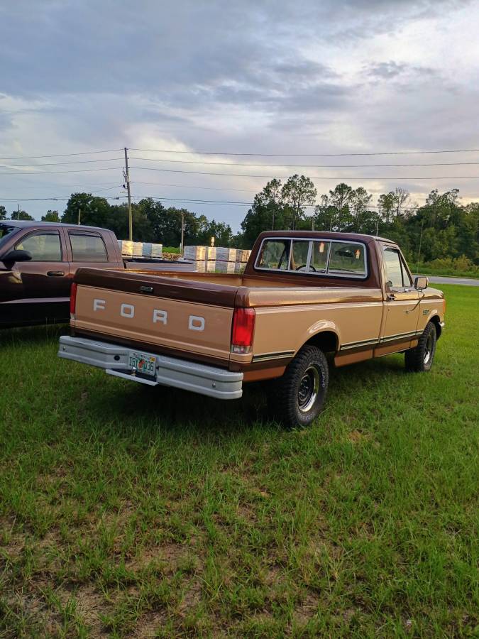 Ford-F150-1987-custom