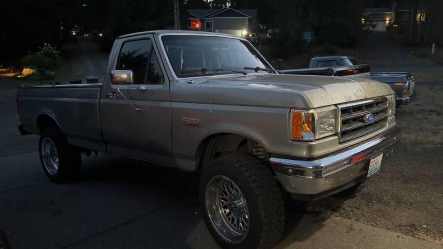 Ford-F150-1988