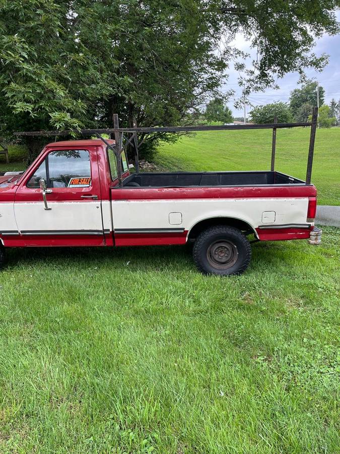 Ford-F150-1988