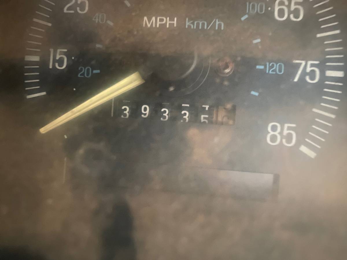 Ford-F150-1989