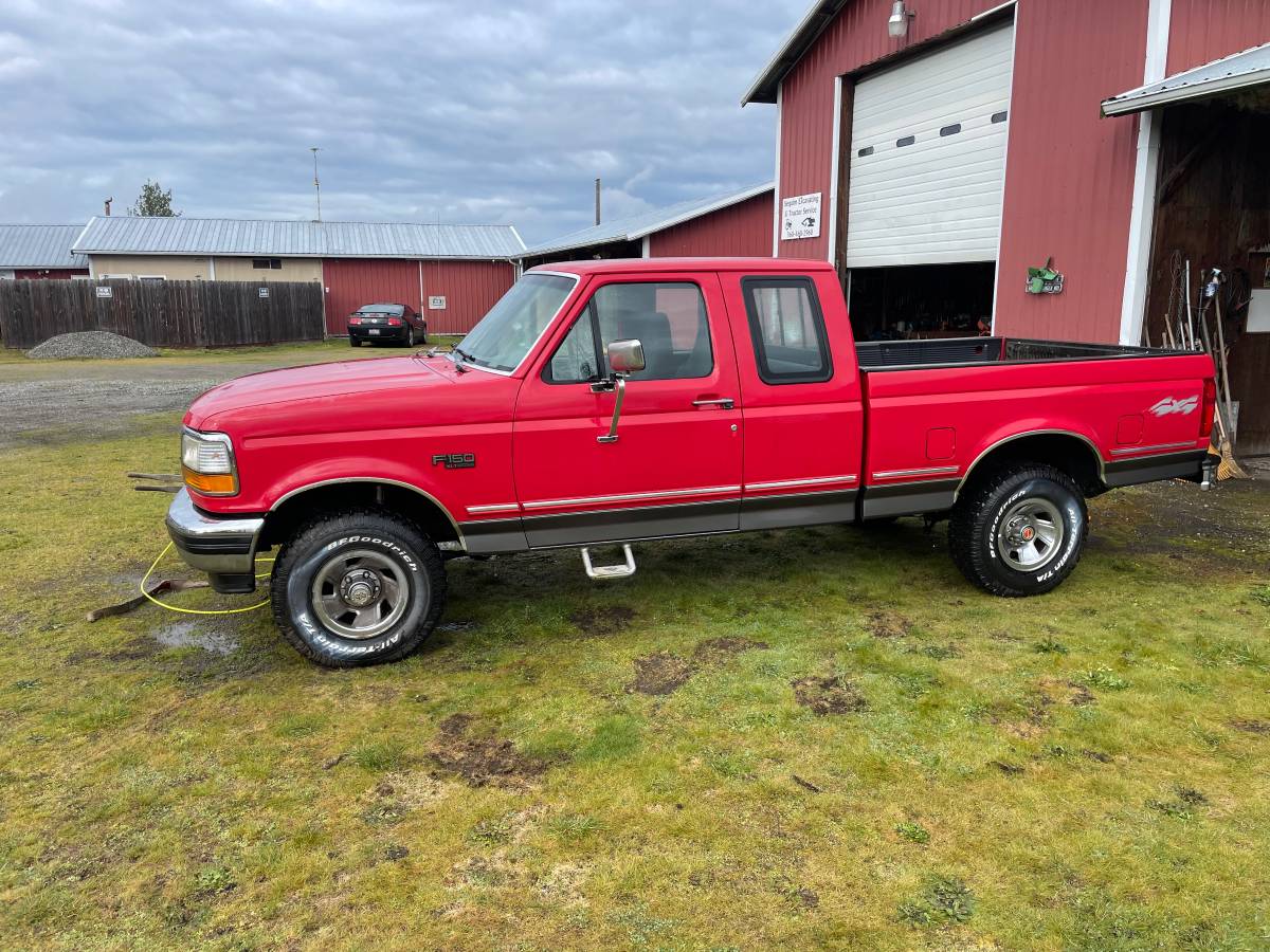 Ford-F150-4x4-1993