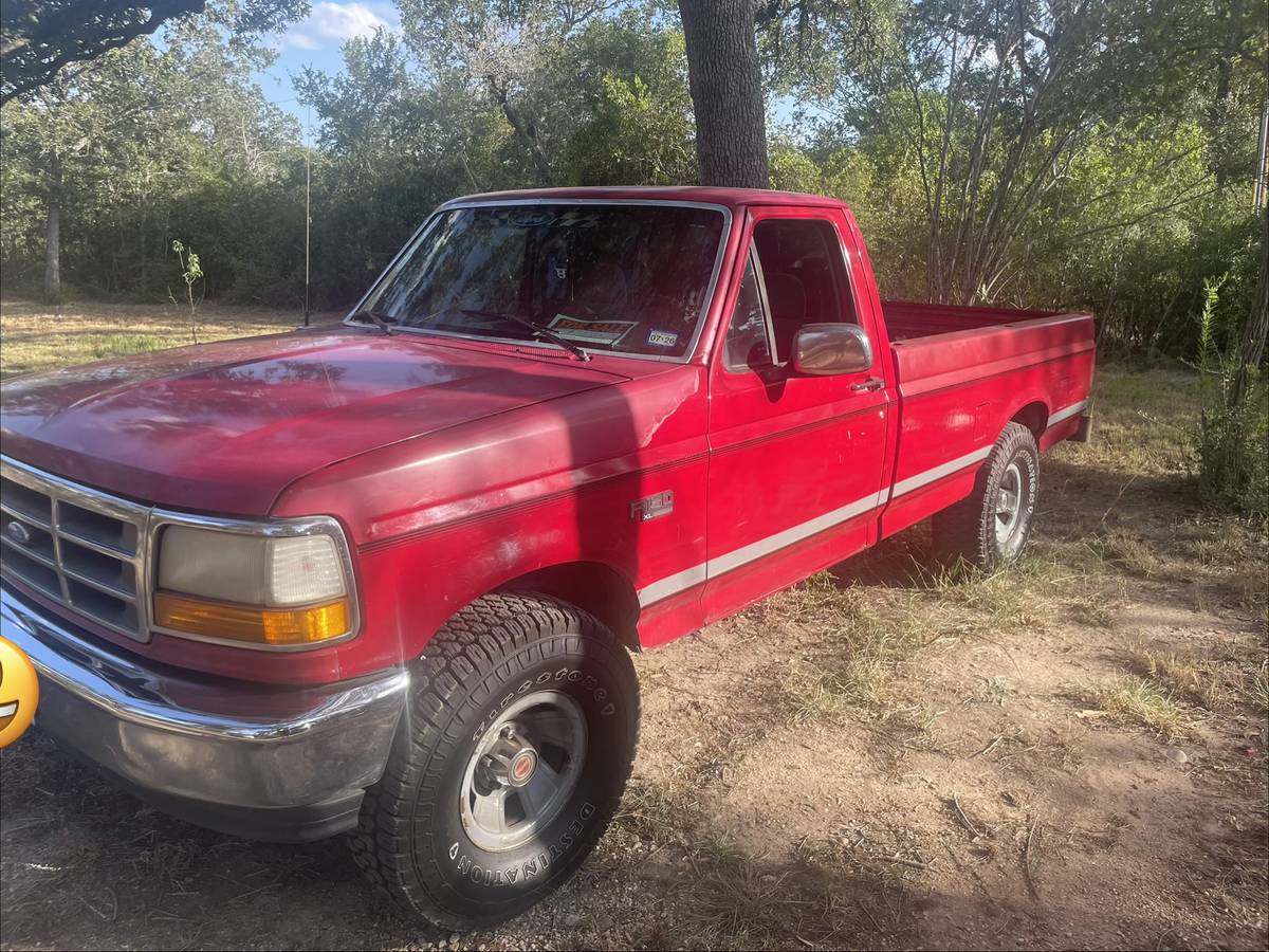 Ford-F150-long-bed-1994