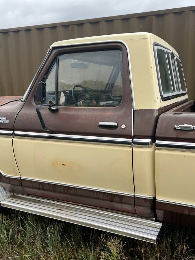 Ford-F150-ranger-1979