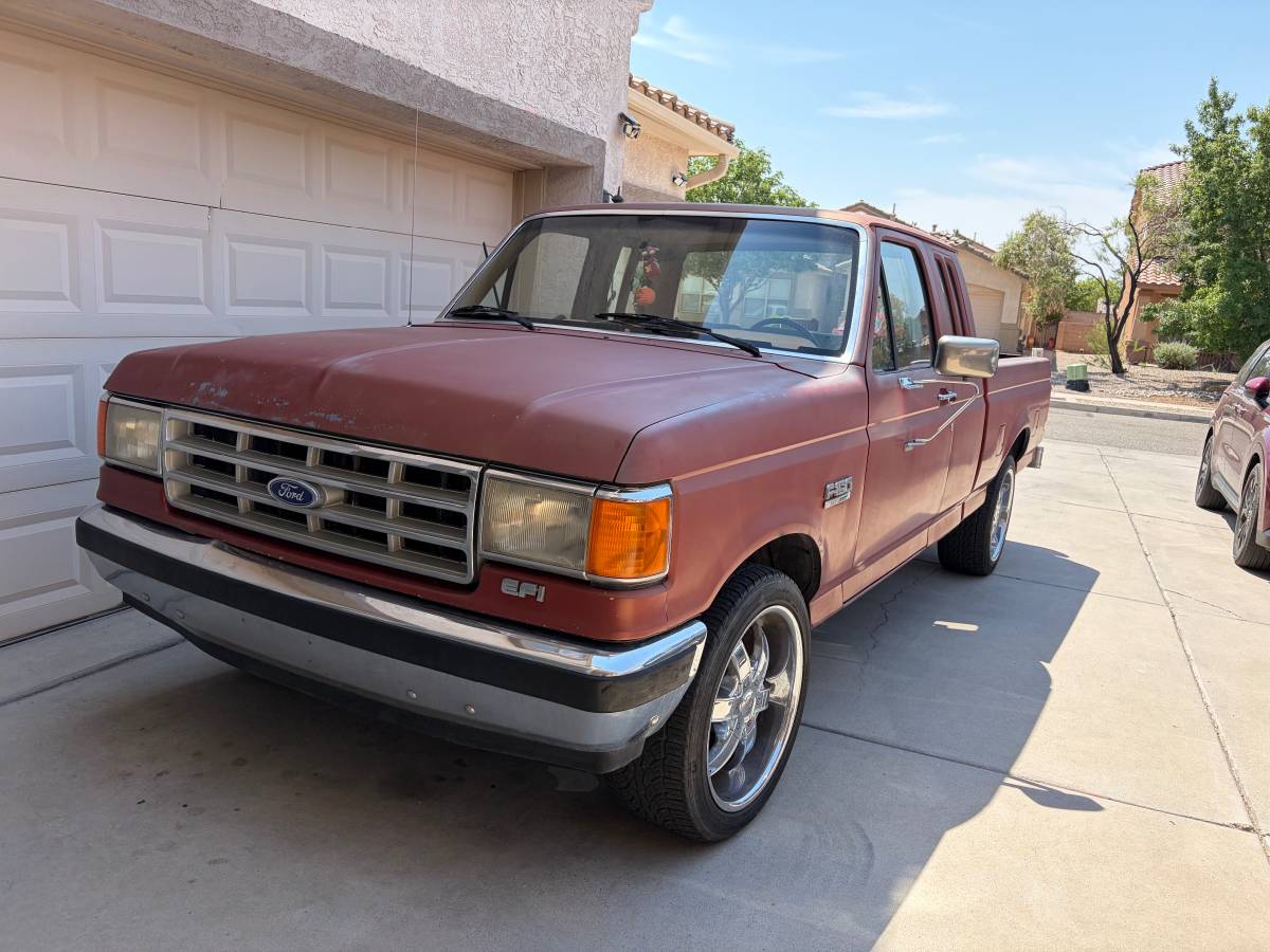 Ford-F150-super-cab-1987