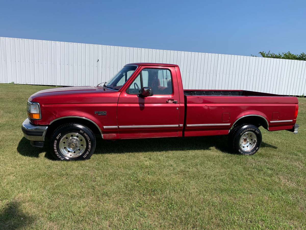 Ford-F150-xlt-1995