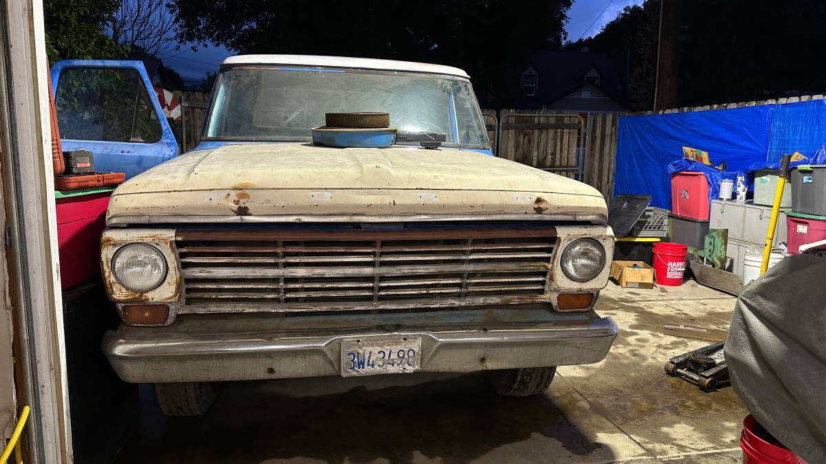 Ford-F250-1970-blue