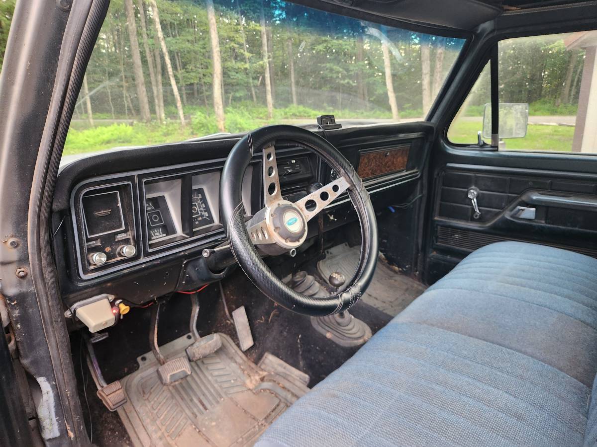 Ford-F250-1976-grey