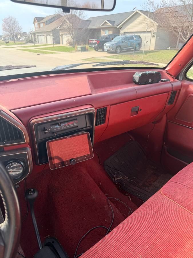 Ford-F250-1989-grey