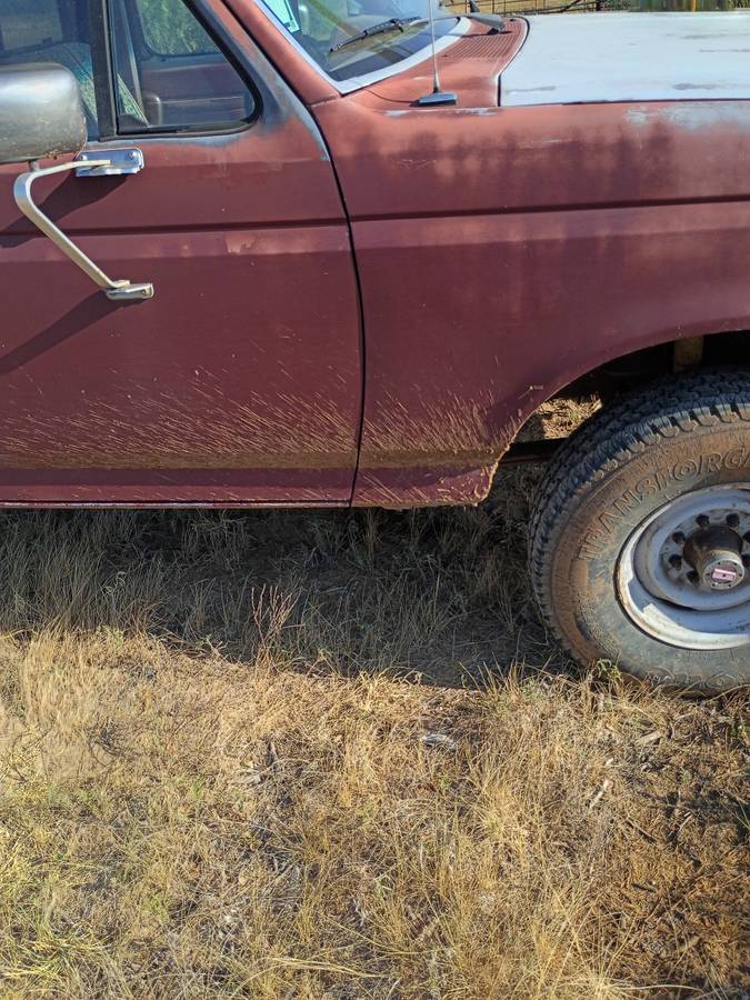 Ford-F250-1989