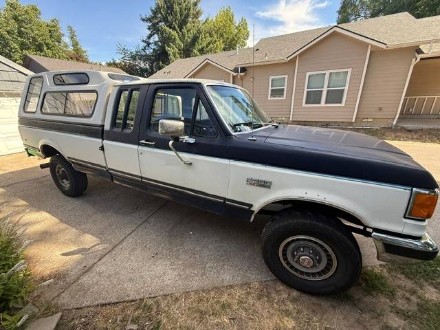 Ford-F250-1990-blue
