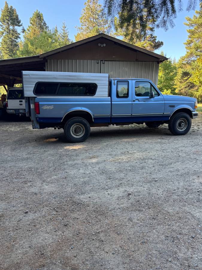Ford-F250-1996-blue