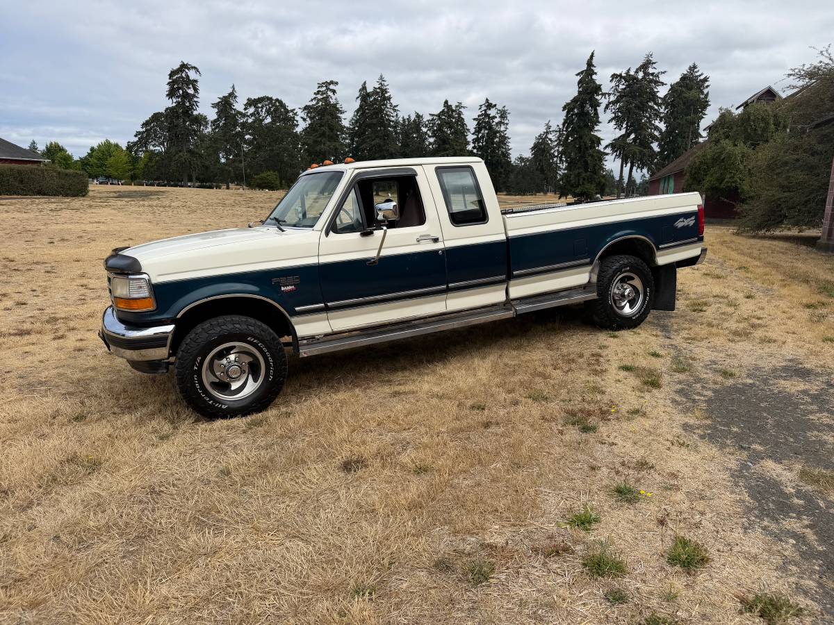 Ford-F250-super-duty-4x4-1996