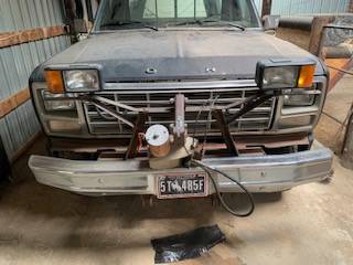 Ford-F250-super-duty-regular-cab-1980-black
