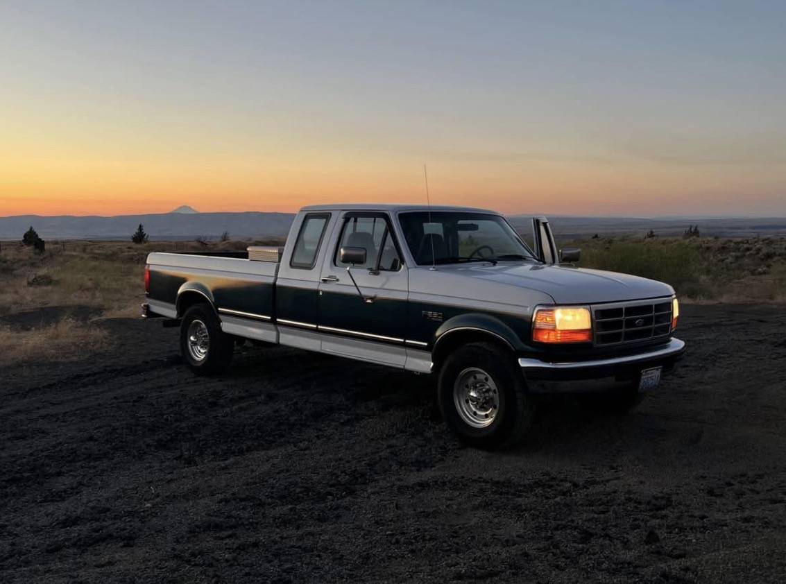 Ford-F250-super-duty-super-cab-1996-blue