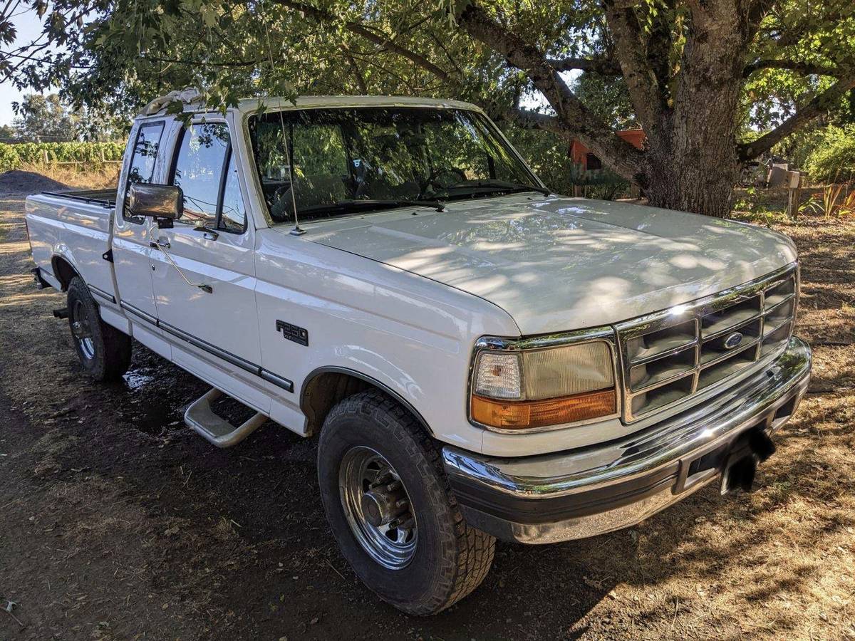 Ford-F250-xlt-1996